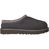 Ugg Chaussure basse 'Tasman II' gris foncé
