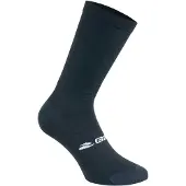 Gist Chaussettes Light