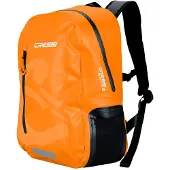 Cressi Spa Sac à Dos Atlantis Dry