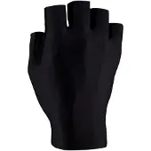 Supacaz Gants Supag