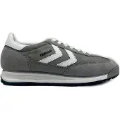 Hummel WIP 402729-0001 in HOME color size 43