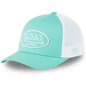 Von Dutch Vd/1/cb/lof/b27 Cap Vert