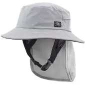Ocean & Earth Chapeau Indo Surf