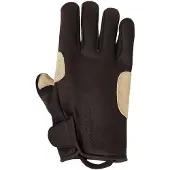 Singing Rock Grippy Gloves Beige,Marron 9 Homme