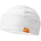 IQ-UV Uv Free Beanie Blanc S-M