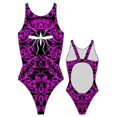 Turbo Maillot De Bain Mosquitoe Pro Resist