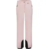 Icepeak Freyung I Pants Rose 42 Femme