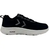 Hummel WIP 402693-0001 in WHITE color size 41