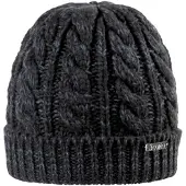 Cairn Bonnet Gregoire