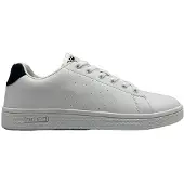 Hummel WIP 402680-0001 in WHITE/BLAC color size 42
