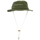 Ocean & Earth Chapeau One Dayer