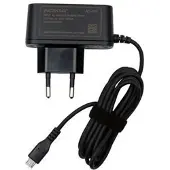 BigBen Interactive Chargeur Nokia Micro-Usb Ac-10e