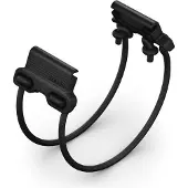 Garmin Soutien Quickfit 26 Bungee