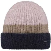Barts Beanie Rose 8 Years Fille