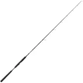 Hart Toro Kayak Fk spinning rod Silver 1.70 m / 30-120 g Silver 1.70 m
