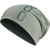 Odlo Reversible Beanie Vert
