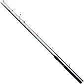 Maver Malika Recast Spinning Rod Argenté 1.80 m / 1-10 g