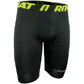 Rinat Protection Short Leggings Noir XL Homme