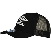 Umbro Casquette Semeru Trucker
