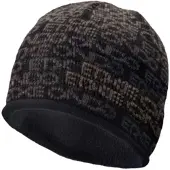 Etxeondo Bonnet Ugari