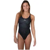 Odeclas Maillot De Bain Stella