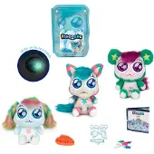 Famosa Freezees Teddy Multicolore 3-6 Years Enfants
