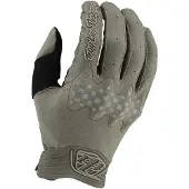 Troy Lee Designs Gambit Gloves Vert XL