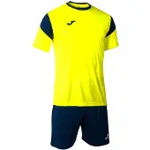 Joma Ensemble Phoenix