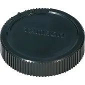 Tamron Bouchon d'objectif arrière Nikon (v2)