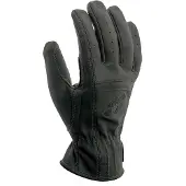 Garibaldi Gants Pour Femmes Vega