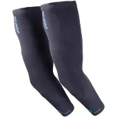 Ho Soccer Protek Arm Warmers Noir XL
