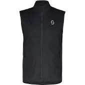 SCOTT Explorair Light Wb Vest Noir M Homme