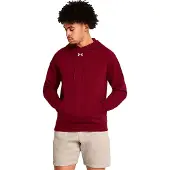 Under Armour Sweat à Capuche Rival Fleece