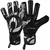 Ho Soccer One Ng Ring Goalkeeper Gloves Noir 10