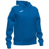 Joma Sweat à capuche femme Championship IV