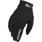 Hebo Team Off-road Gloves Noir S Enfants