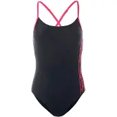 Aquawave Sublime Ii Swimsuit Noir M Femme