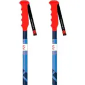 KERMA Speed Sl Sr Poles Clair 135 cm