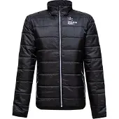 Head Veste Race Kinetic Noire 52 Hommes Noire 52