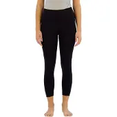 Zoot Elite 3/4 Leggings Noir XS Femme