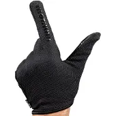 Momum Shiro Gloves Blanc L