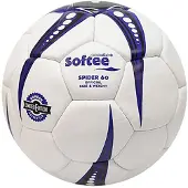 Softee Ballon De Futsal Spider