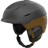 Giro Tor Spherical Helmet Noir M
