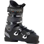 Rossignol - Chaussures de ski - Speed 80 HV+ pour Homme - Taille 46