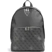 GUESS Milano