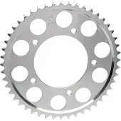 Jt Couronne moto JTR5,43