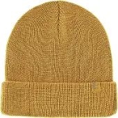 Viking Bonnet Pinon