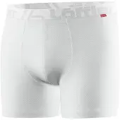 Loeffler Boxers Transtex Light