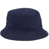 Sea Ranch Kronborg Hat Bleu M-L