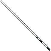 Maver Double Game Egging rod Silver 2.20 m / 0.2-5 g Silver 2.20 m